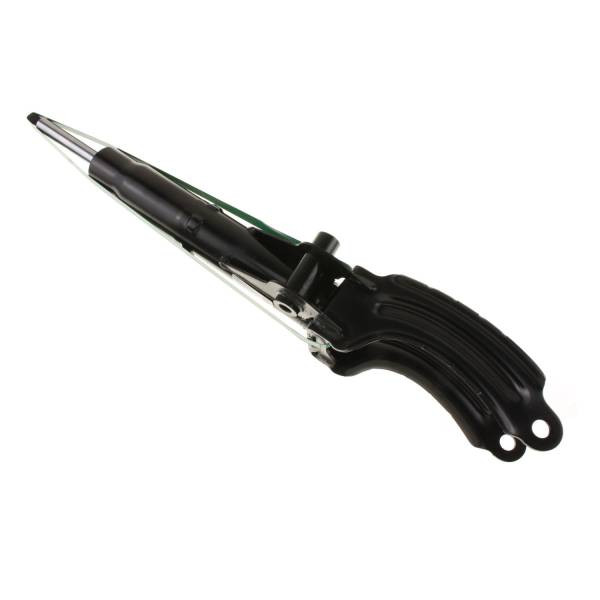 Bilstein Shocks & Suspension | 1350 Offroad - Bilstein B4 OE Replacement - Suspension Shock Absorber 19-189673 - Image 1