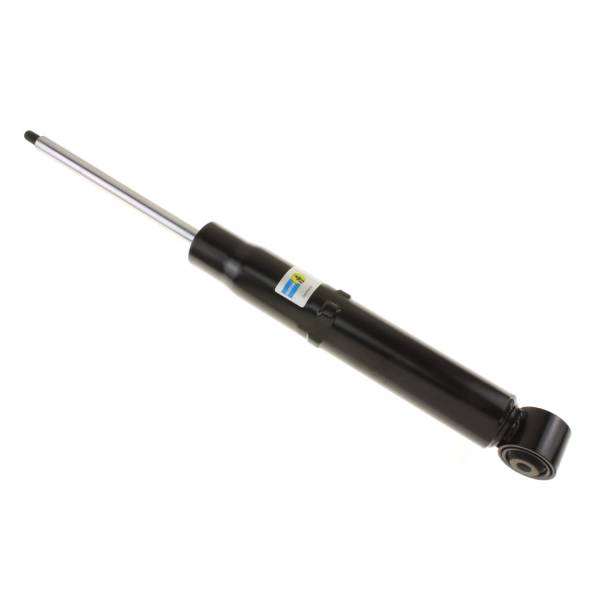 Bilstein Shocks & Suspension | 1350 Offroad - Bilstein B4 OE Replacement - Suspension Shock Absorber 19-189680 - Image 1