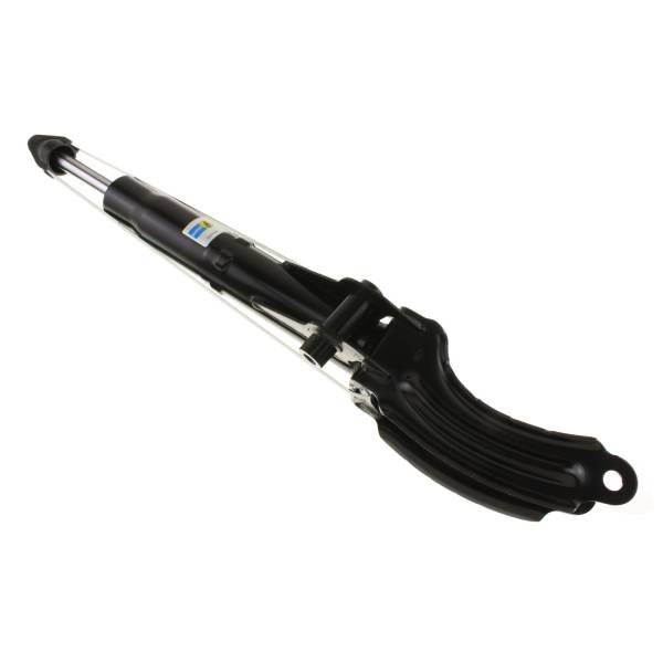 Bilstein Shocks & Suspension | 1350 Offroad - Bilstein B4 OE Replacement - Suspension Shock Absorber 19-189697 - Image 1
