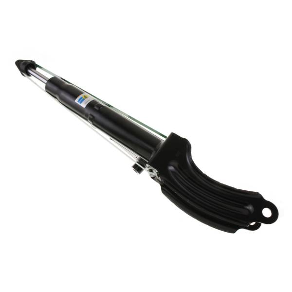 Bilstein Shocks & Suspension | 1350 Offroad - Bilstein B4 OE Replacement - Suspension Shock Absorber 19-189703 - Image 1