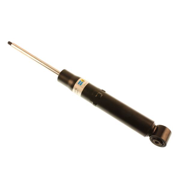 Bilstein Shocks & Suspension | 1350 Offroad - Bilstein B4 OE Replacement - Suspension Shock Absorber 19-189710 - Image 1