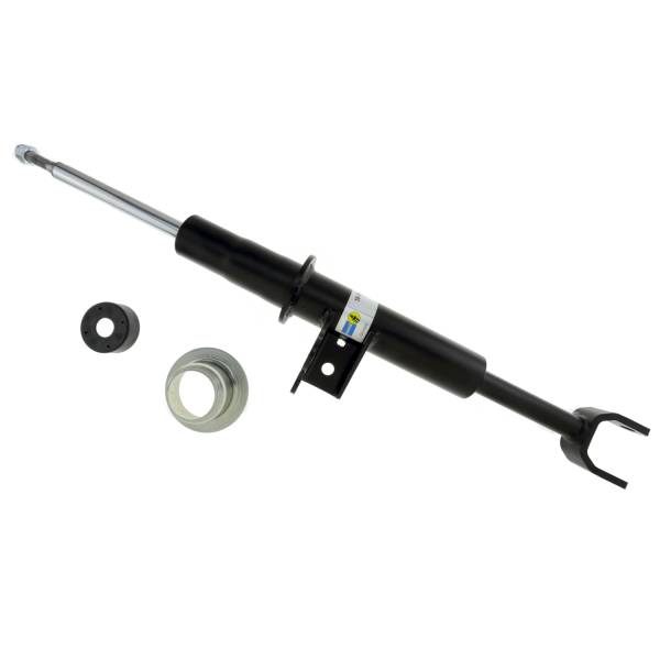 Bilstein Shocks & Suspension | 1350 Offroad - Bilstein B4 OE Replacement - Suspension Strut Assembly 19-193298 - Image 1