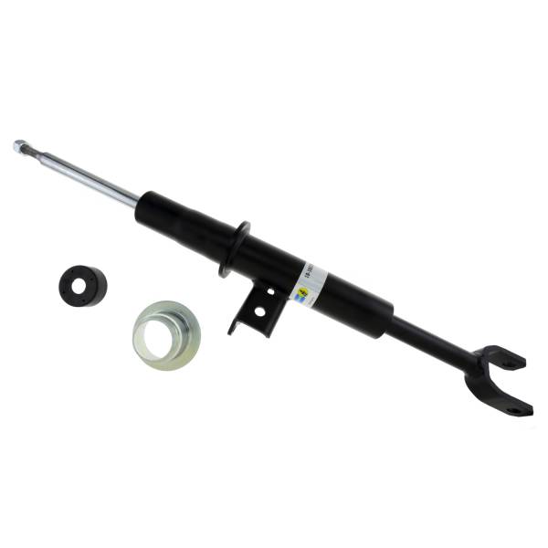 Bilstein Shocks & Suspension | 1350 Offroad - Bilstein B4 OE Replacement - Suspension Strut Assembly 19-193304 - Image 1