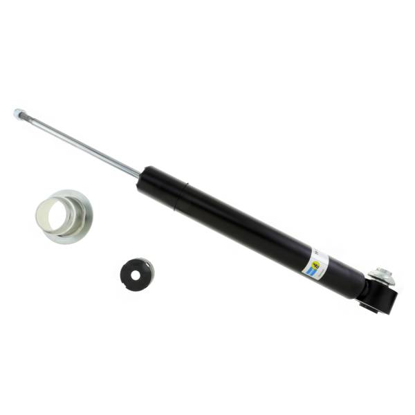 Bilstein Shocks & Suspension | 1350 Offroad - Bilstein B4 OE Replacement - Suspension Shock Absorber 19-193311 - Image 1