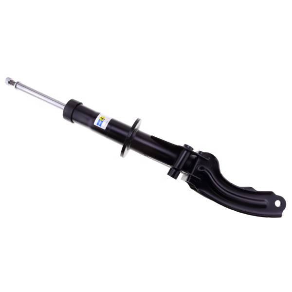 Bilstein Shocks & Suspension | 1350 Offroad - Bilstein B4 OE Replacement - Suspension Shock Absorber 19-194448 - Image 1