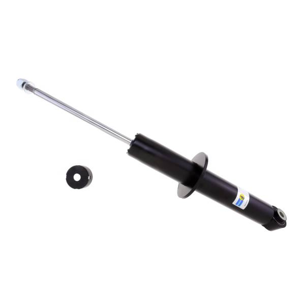 Bilstein Shocks & Suspension | 1350 Offroad - Bilstein B4 OE Replacement - Suspension Shock Absorber 19-194455 - Image 1