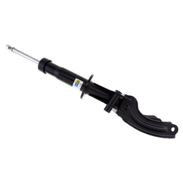 Bilstein Shocks & Suspension | 1350 Offroad - Bilstein B4 OE Replacement - Suspension Shock Absorber 19-194462 - Image 1