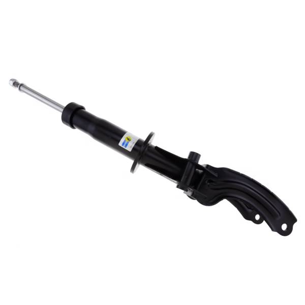 Bilstein Shocks & Suspension | 1350 Offroad - Bilstein B4 OE Replacement - Suspension Shock Absorber 19-194479 - Image 1