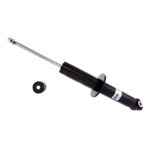 Bilstein Shocks & Suspension | 1350 Offroad - Bilstein B4 OE Replacement - Suspension Shock Absorber 19-194486 - Image 1