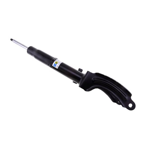 Bilstein Shocks & Suspension | 1350 Offroad - Bilstein B4 OE Replacement - Suspension Shock Absorber 19-194875 - Image 1