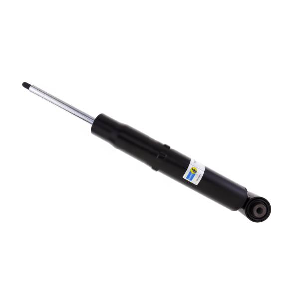 Bilstein Shocks & Suspension | 1350 Offroad - Bilstein B4 OE Replacement - Suspension Shock Absorber 19-194882 - Image 1