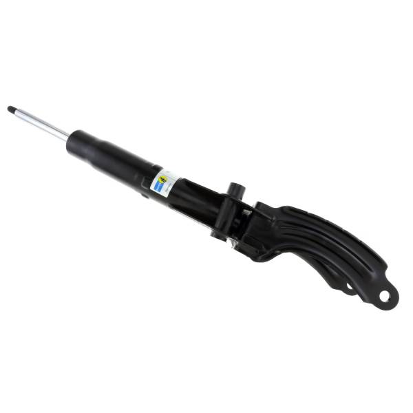 Bilstein Shocks & Suspension | 1350 Offroad - Bilstein B4 OE Replacement - Suspension Shock Absorber 19-194899 - Image 1