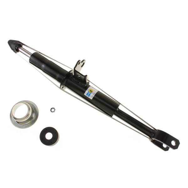 Bilstein Shocks & Suspension | 1350 Offroad - Bilstein B4 OE Replacement - Suspension Strut Assembly 19-195339 - Image 1