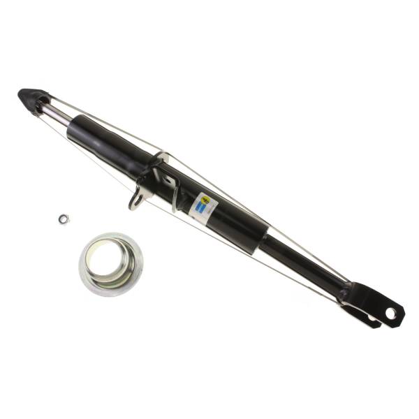 Bilstein Shocks & Suspension | 1350 Offroad - Bilstein B4 OE Replacement - Suspension Strut Assembly 19-195346 - Image 1