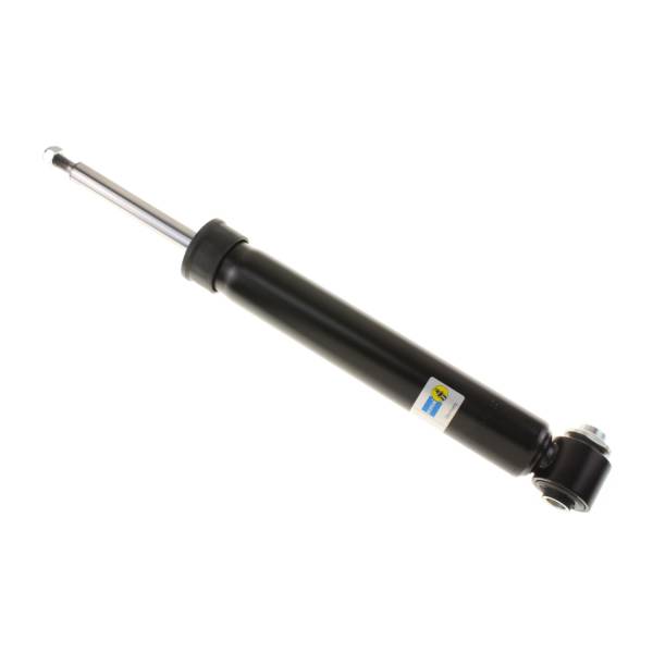 Bilstein Shocks & Suspension | 1350 Offroad - Bilstein B4 OE Replacement - Suspension Shock Absorber 19-195353 - Image 1