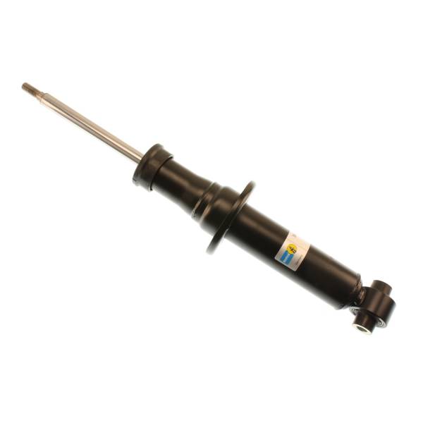 Bilstein Shocks & Suspension | 1350 Offroad - Bilstein B4 OE Replacement - Suspension Shock Absorber 19-197692 - Image 1