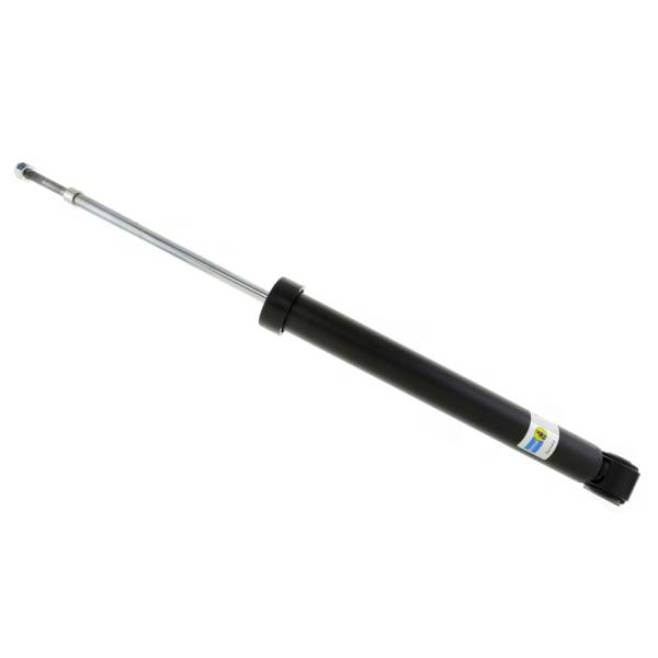 Bilstein Shocks & Suspension | 1350 Offroad - Bilstein B4 OE Replacement - Suspension Shock Absorber 19-199511 - Image 1