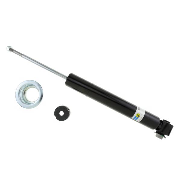 Bilstein Shocks & Suspension | 1350 Offroad - Bilstein B4 OE Replacement - Suspension Shock Absorber 19-212722 - Image 1
