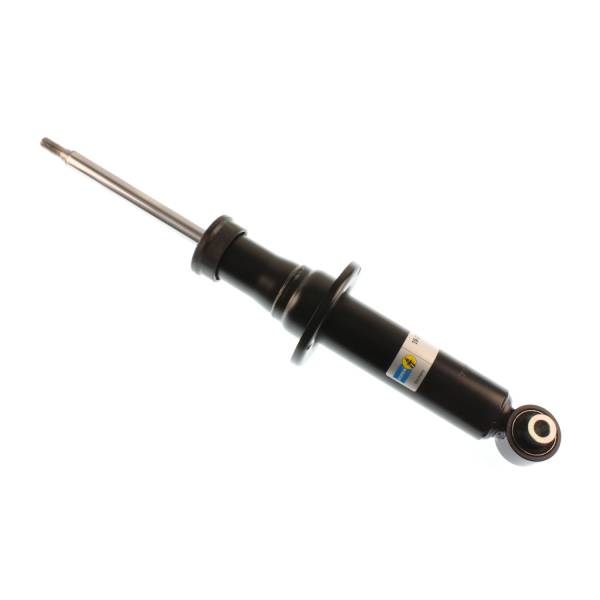 Bilstein Shocks & Suspension | 1350 Offroad - Bilstein B4 OE Replacement - Suspension Shock Absorber 19-213156 - Image 1
