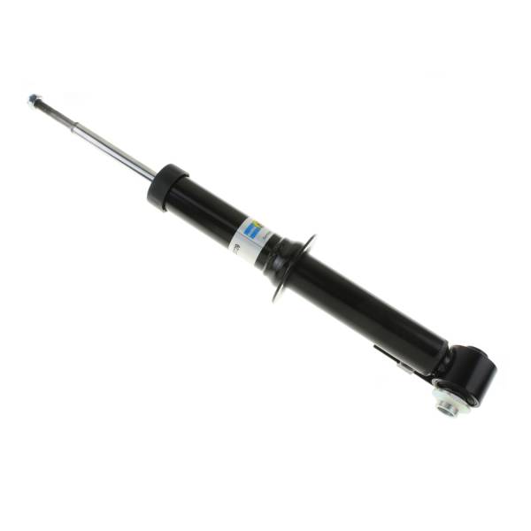 Bilstein Shocks & Suspension | 1350 Offroad - Bilstein B4 OE Replacement - Suspension Shock Absorber 19-213729 - Image 1