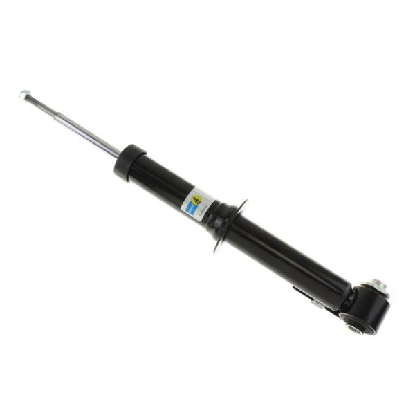 Bilstein Shocks & Suspension | 1350 Offroad - Bilstein B4 OE Replacement - Suspension Shock Absorber 19-213736 - Image 1