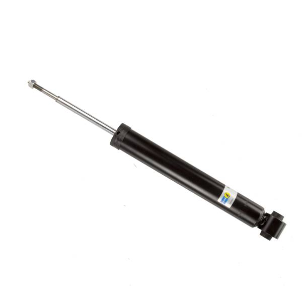 Bilstein Shocks & Suspension | 1350 Offroad - Bilstein B4 OE Replacement - Suspension Shock Absorber 19-214320 - Image 1