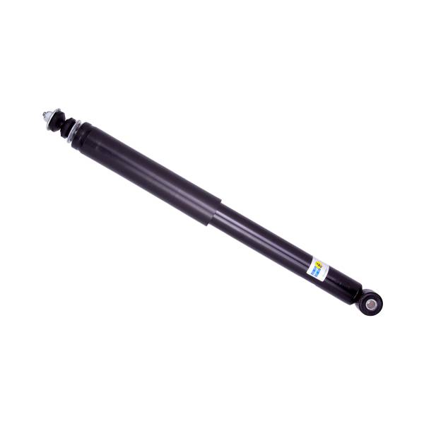 Bilstein Shocks & Suspension | 1350 Offroad - Bilstein B4 OE Replacement - Suspension Shock Absorber 19-214634 - Image 1
