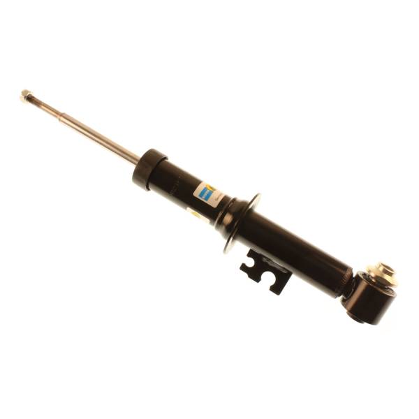 Bilstein Shocks & Suspension | 1350 Offroad - Bilstein B4 OE Replacement - Suspension Shock Absorber 19-215990 - Image 1
