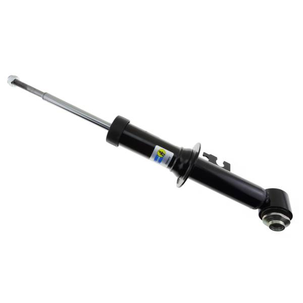 Bilstein Shocks & Suspension | 1350 Offroad - Bilstein B4 OE Replacement - Suspension Shock Absorber 19-216003 - Image 1