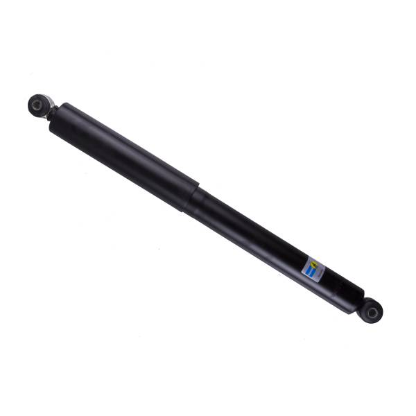 Bilstein Shocks & Suspension | 1350 Offroad - Bilstein B4 OE Replacement - Suspension Shock Absorber 19-216966 - Image 1