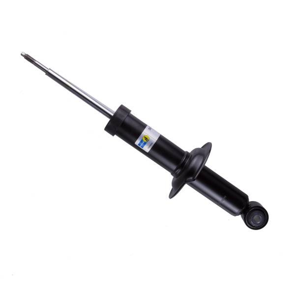 Bilstein Shocks & Suspension | 1350 Offroad - Bilstein B4 OE Replacement - Suspension Strut Assembly 19-217468 - Image 1
