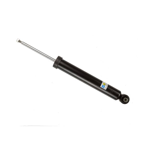 Bilstein Shocks & Suspension | 1350 Offroad - Bilstein B4 OE Replacement - Suspension Shock Absorber 19-217994 - Image 1
