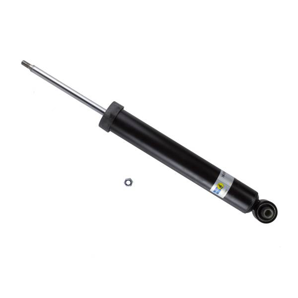 Bilstein Shocks & Suspension | 1350 Offroad - Bilstein B4 OE Replacement - Suspension Shock Absorber 19-218014 - Image 1