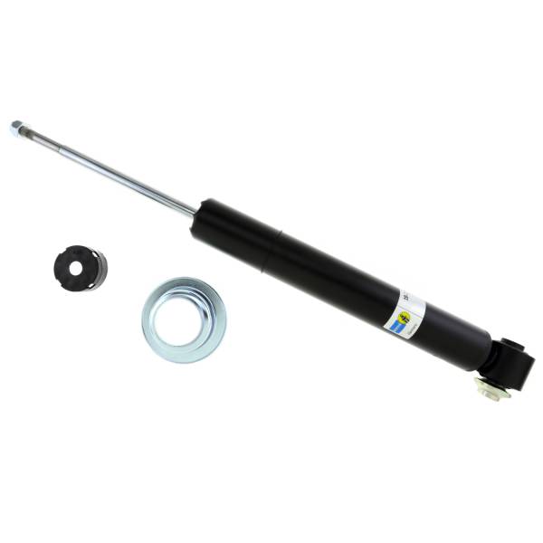 Bilstein Shocks & Suspension | 1350 Offroad - Bilstein B4 OE Replacement - Suspension Shock Absorber 19-218939 - Image 1
