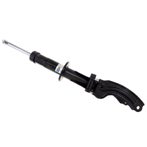 Bilstein Shocks & Suspension | 1350 Offroad - Bilstein B4 OE Replacement - Suspension Shock Absorber 19-219189 - Image 1