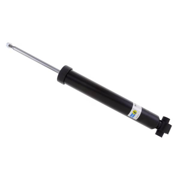 Bilstein Shocks & Suspension | 1350 Offroad - Bilstein B4 OE Replacement - Suspension Shock Absorber 19-220079 - Image 1