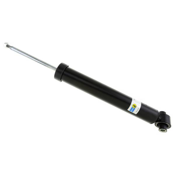 Bilstein Shocks & Suspension | 1350 Offroad - Bilstein B4 OE Replacement - Suspension Shock Absorber 19-220093 - Image 1