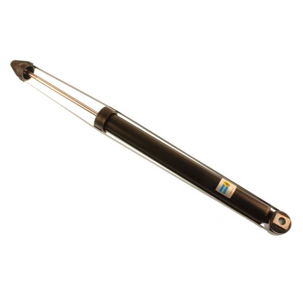 Bilstein Shocks & Suspension | 1350 Offroad - Bilstein B4 OE Replacement - Suspension Shock Absorber 19-220598 - Image 1
