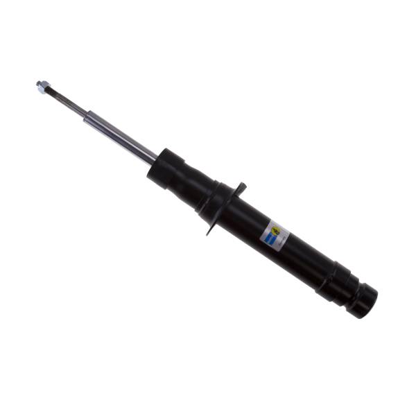 Bilstein Shocks & Suspension | 1350 Offroad - Bilstein B4 OE Replacement - Suspension Shock Absorber 19-221519 - Image 1