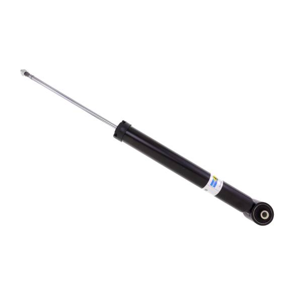 Bilstein Shocks & Suspension | 1350 Offroad - Bilstein B4 OE Replacement - Suspension Shock Absorber 19-226323 - Image 1
