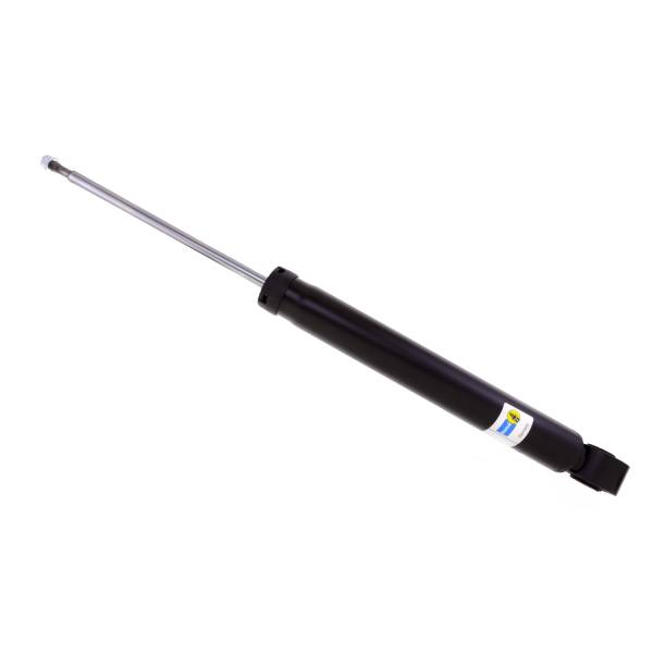 Bilstein Shocks & Suspension | 1350 Offroad - Bilstein B4 OE Replacement - Suspension Shock Absorber 19-226330 - Image 1