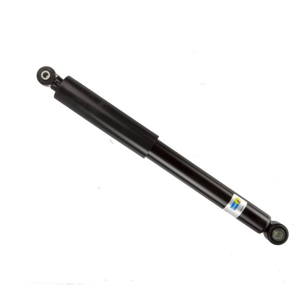Bilstein Shocks & Suspension | 1350 Offroad - Bilstein B4 OE Replacement - Suspension Shock Absorber 19-226651 - Image 1