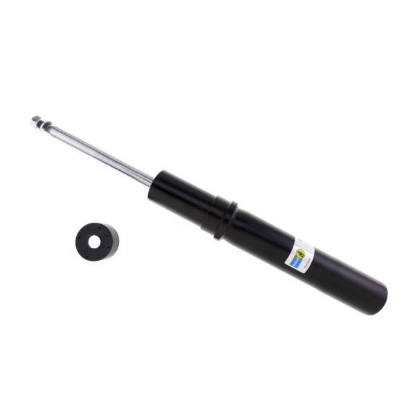 Bilstein Shocks & Suspension | 1350 Offroad - Bilstein B4 OE Replacement - Suspension Shock Absorber 19-226859 - Image 1