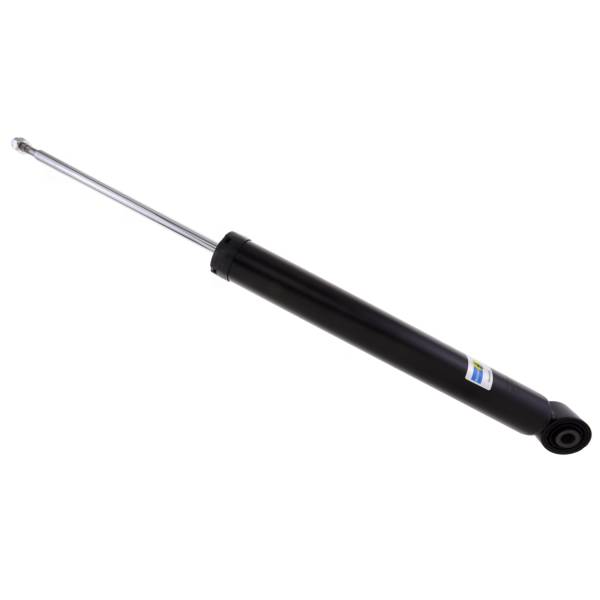 Bilstein Shocks & Suspension | 1350 Offroad - Bilstein B4 OE Replacement - Suspension Shock Absorber 19-226866 - Image 1