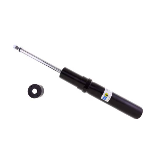 Bilstein Shocks & Suspension | 1350 Offroad - Bilstein B4 OE Replacement - Suspension Shock Absorber 19-226880 - Image 1
