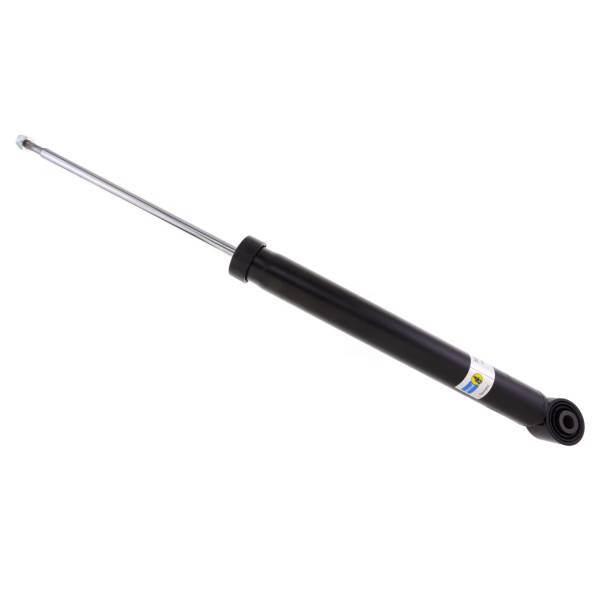 Bilstein Shocks & Suspension | 1350 Offroad - Bilstein B4 OE Replacement - Suspension Shock Absorber 19-226897 - Image 1