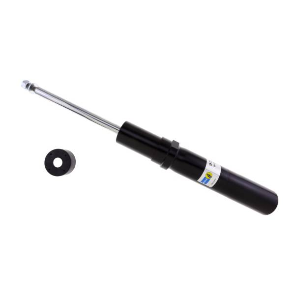 Bilstein Shocks & Suspension | 1350 Offroad - Bilstein B4 OE Replacement - Suspension Shock Absorber 19-226903 - Image 1