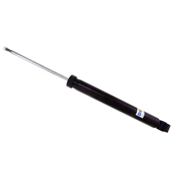 Bilstein Shocks & Suspension | 1350 Offroad - Bilstein B4 OE Replacement - Suspension Shock Absorber 19-226910 - Image 1