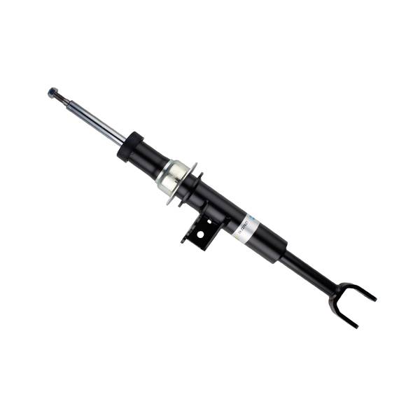 Bilstein Shocks & Suspension | 1350 Offroad - Bilstein B4 OE Replacement - Suspension Strut Assembly 19-227627 - Image 1