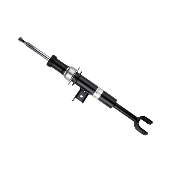 Bilstein Shocks & Suspension | 1350 Offroad - Bilstein B4 OE Replacement - Suspension Strut Assembly 19-227634 - Image 1